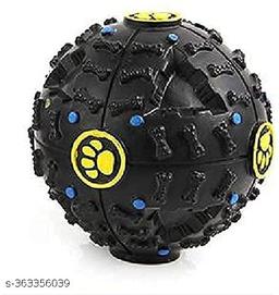 https://images.meesho.com/images/products/363356039/wkre4.jpg