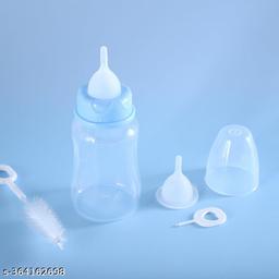 https://images.meesho.com/images/products/364162698/emuxw.jpg
