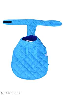 https://images.meesho.com/images/products/371853558/licff.jpg