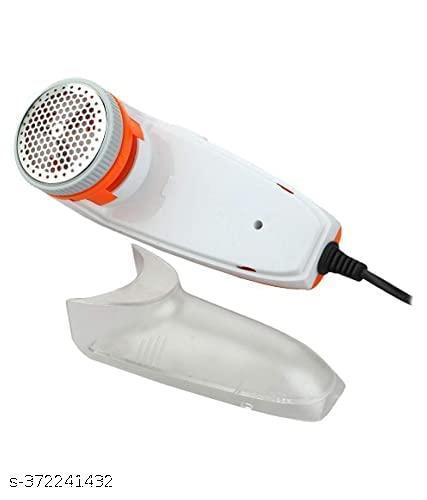 Lint Remover for Clothes & Fabric Shaver for Woolen Clothes & Lint Shaver