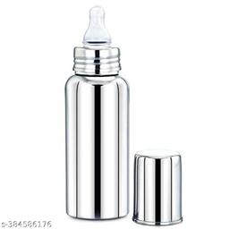 https://images.meesho.com/images/products/384586176/rpsbz.jpg