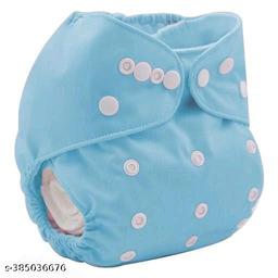 https://images.meesho.com/images/products/385036676/yzhew.jpg