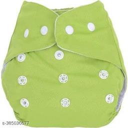 https://images.meesho.com/images/products/385036677/idlfg.jpg