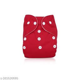 https://images.meesho.com/images/products/385036680/liptb.jpg