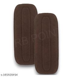 https://images.meesho.com/images/products/385058494/n8wxv.jpg