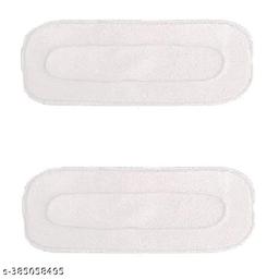 https://images.meesho.com/images/products/385058495/debjv.jpg