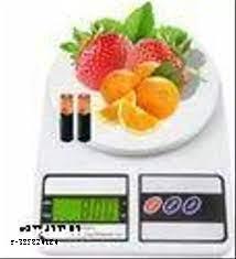 https://images.meesho.com/images/products/385824184/vg3kr.jpg