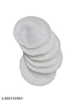 https://images.meesho.com/images/products/386742884/12u5b.jpg