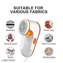 https://images.meesho.com/images/products/386776304/kjuw7.jpg