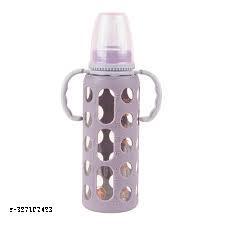 https://images.meesho.com/images/products/387102483/cgdb0.jpg