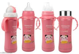 https://images.meesho.com/images/products/387108634/cy23r.jpg