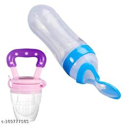 https://images.meesho.com/images/products/389777585/je2yw.jpg