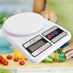 https://images.meesho.com/images/products/390062293/wokzo.jpg