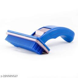 https://images.meesho.com/images/products/390080027/ef7rm.jpg