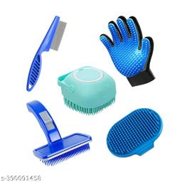 https://images.meesho.com/images/products/390091458/gkiby.jpg