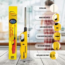 https://images.meesho.com/images/products/393831924/0gobe.jpg