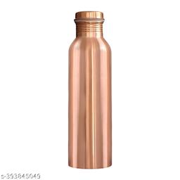 https://images.meesho.com/images/products/393845049/bk6wc.jpg