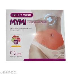 https://images.meesho.com/images/products/394506101/7dfjm.jpg