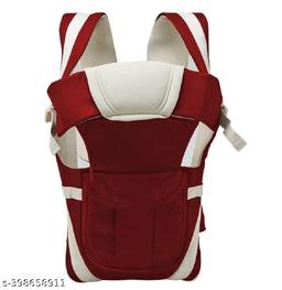 https://images.meesho.com/images/products/398658911/8bkq0.jpg