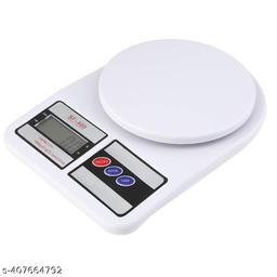 https://images.meesho.com/images/products/407664792/acc6f.jpg