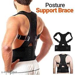 https://images.meesho.com/images/products/407670844/eyyjq.jpg