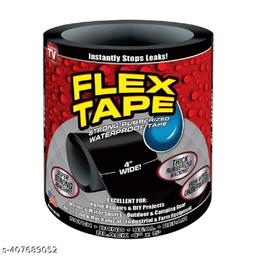 https://images.meesho.com/images/products/407689052/cvfsf.jpg