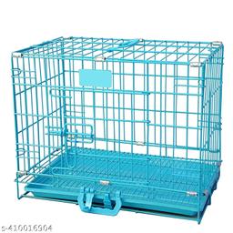 https://images.meesho.com/images/products/410016904/pws6x.jpg