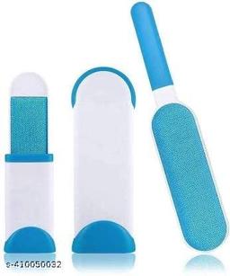 https://images.meesho.com/images/products/410050032/h8vll.jpg