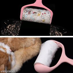 https://images.meesho.com/images/products/410080817/du73o.jpg