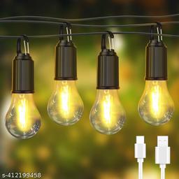 https://images.meesho.com/images/products/412199458/fhigv.jpg