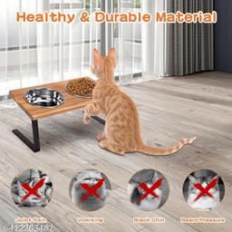 https://images.meesho.com/images/products/412203487/lxbvi.jpg