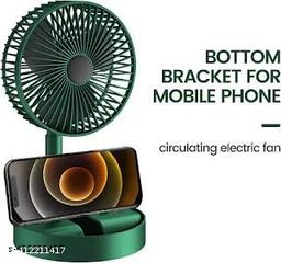 https://images.meesho.com/images/products/412211417/kg2lp.jpg