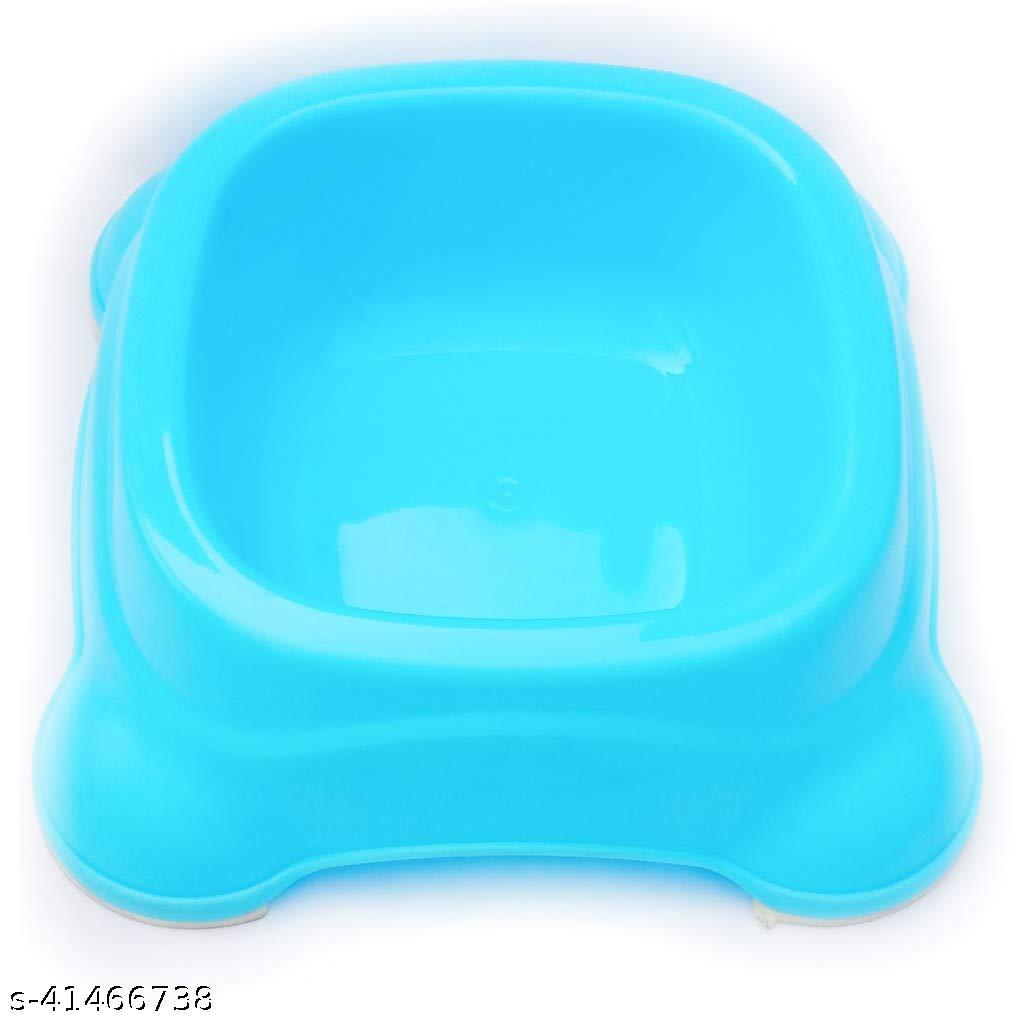 Wonderful Pet Feeding Bowls EXTRA SMALL 