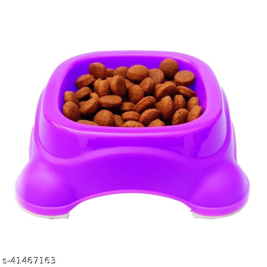 Classy Pet Feeding Bowls SMALL SIZE 