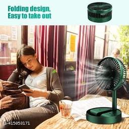 https://images.meesho.com/images/products/415853171/nfgj6.jpg