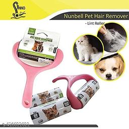 https://images.meesho.com/images/products/416022022/1wub1.jpg