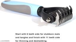 https://images.meesho.com/images/products/417160050/p5ypu.jpg