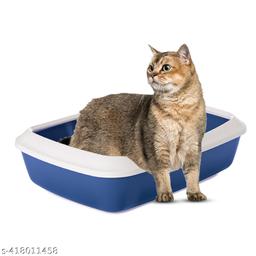 https://images.meesho.com/images/products/418011458/gbryw.jpg