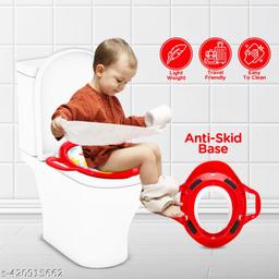 https://images.meesho.com/images/products/420915662/tqafa.jpg