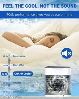 https://images.meesho.com/images/products/421369554/momrh.jpg