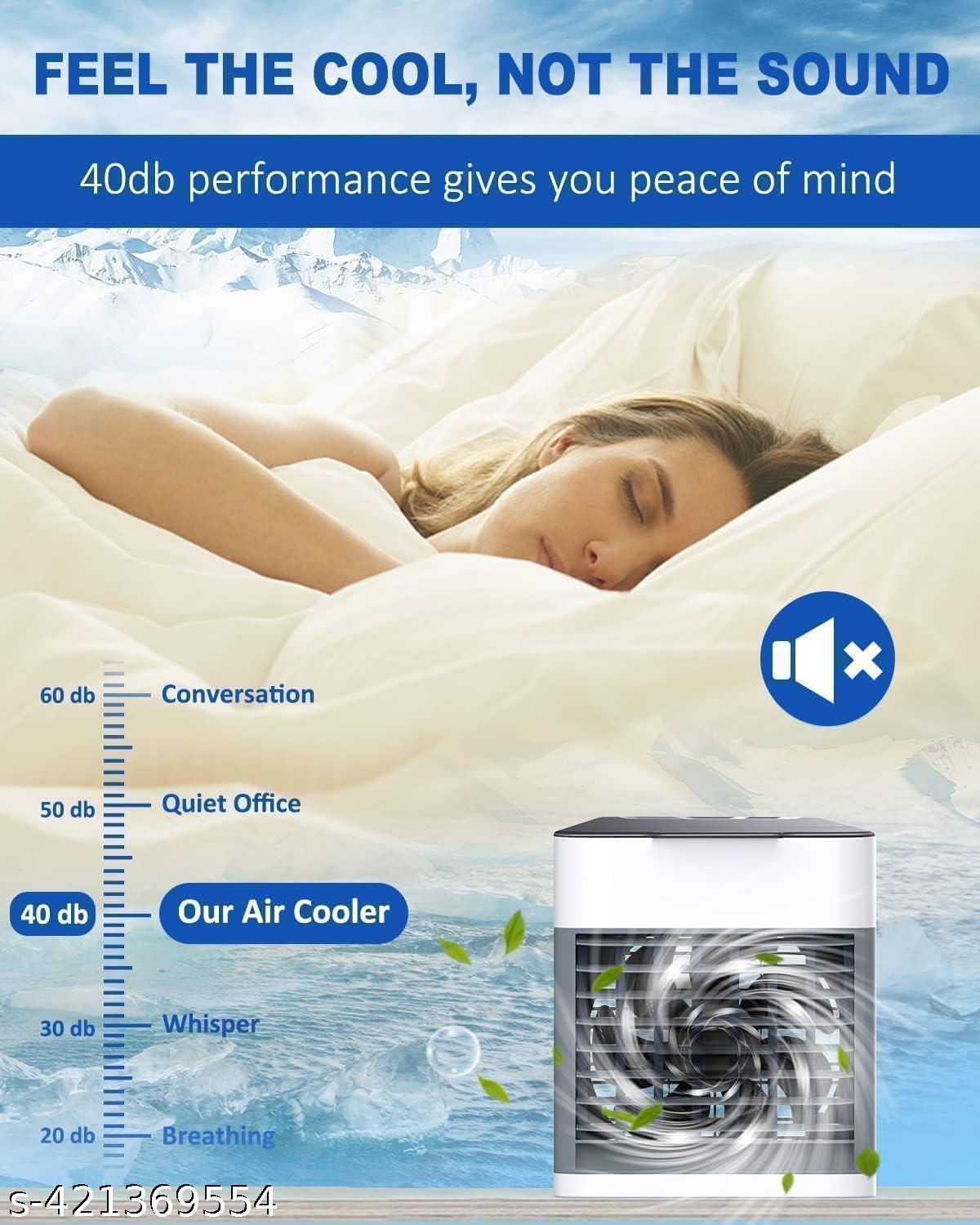 MiNi CoOlEr FoR RoOm CoOlInG MiNi CoOlEr AiR CoOlEr PoRtAbLe AiR CoNdItIoNeRs FoR HoMe OfFiCe ArTiC CoOlEr 3 In 1 CoNdItIoNeR MiNi AiR CoOlEr MiNi CoOlEr