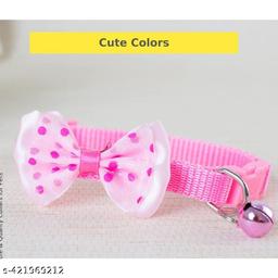 https://images.meesho.com/images/products/421969212/bolce.jpg
