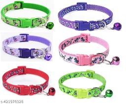https://images.meesho.com/images/products/421978328/kxi3t.jpg