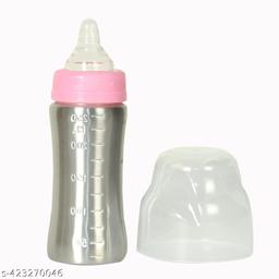 https://images.meesho.com/images/products/423270046/yf7hp.jpg