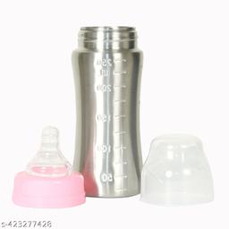 https://images.meesho.com/images/products/423277428/ekict.jpg