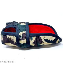https://images.meesho.com/images/products/425322532/v2xdn.jpg