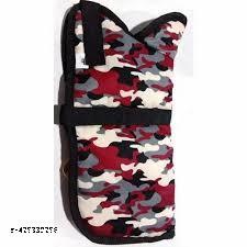 https://images.meesho.com/images/products/425330256/g5pkm.jpg