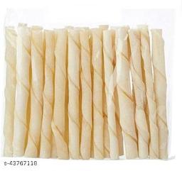 https://images.meesho.com/images/products/43767118/uvdst.jpg