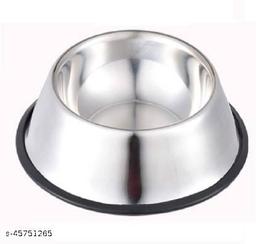 https://images.meesho.com/images/products/45751265/cm3kq.jpg
