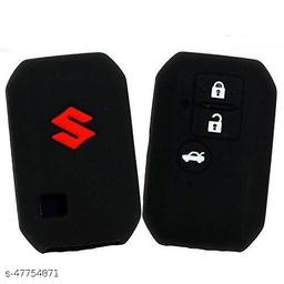 https://images.meesho.com/images/products/47754871/jbgxc.jpg
